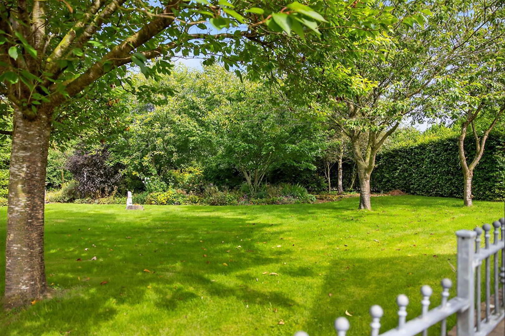 14 Carragh Road 66 of 74
