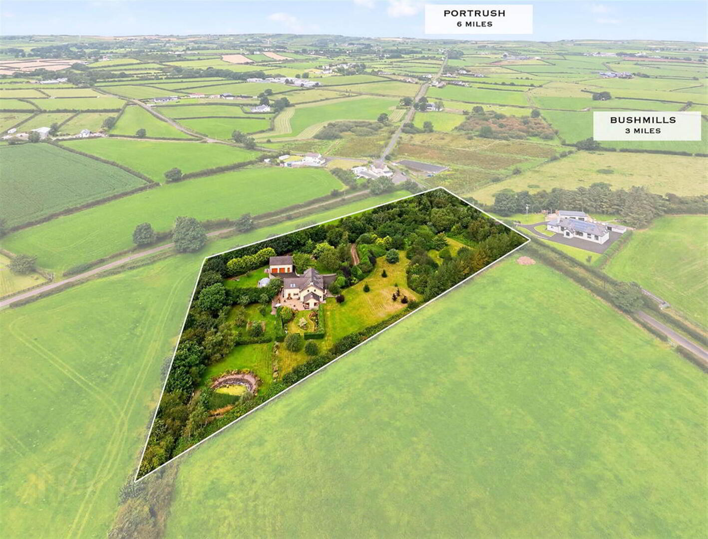 14 Carragh Road 70 of 74