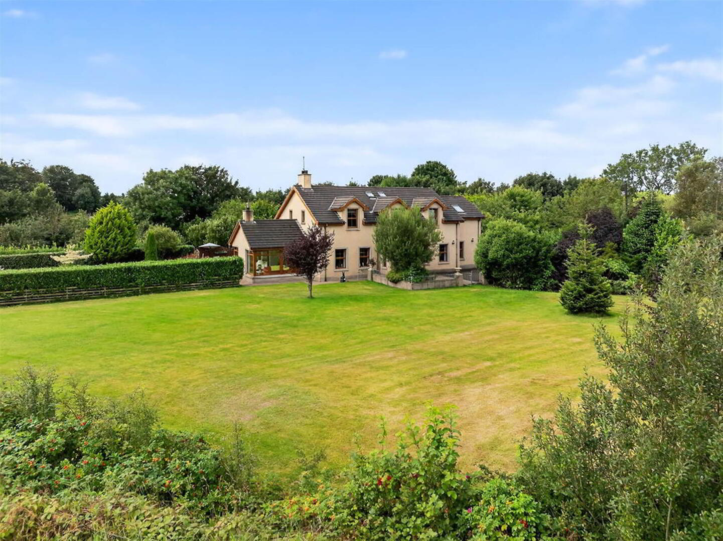 14 Carragh Road 71 of 74