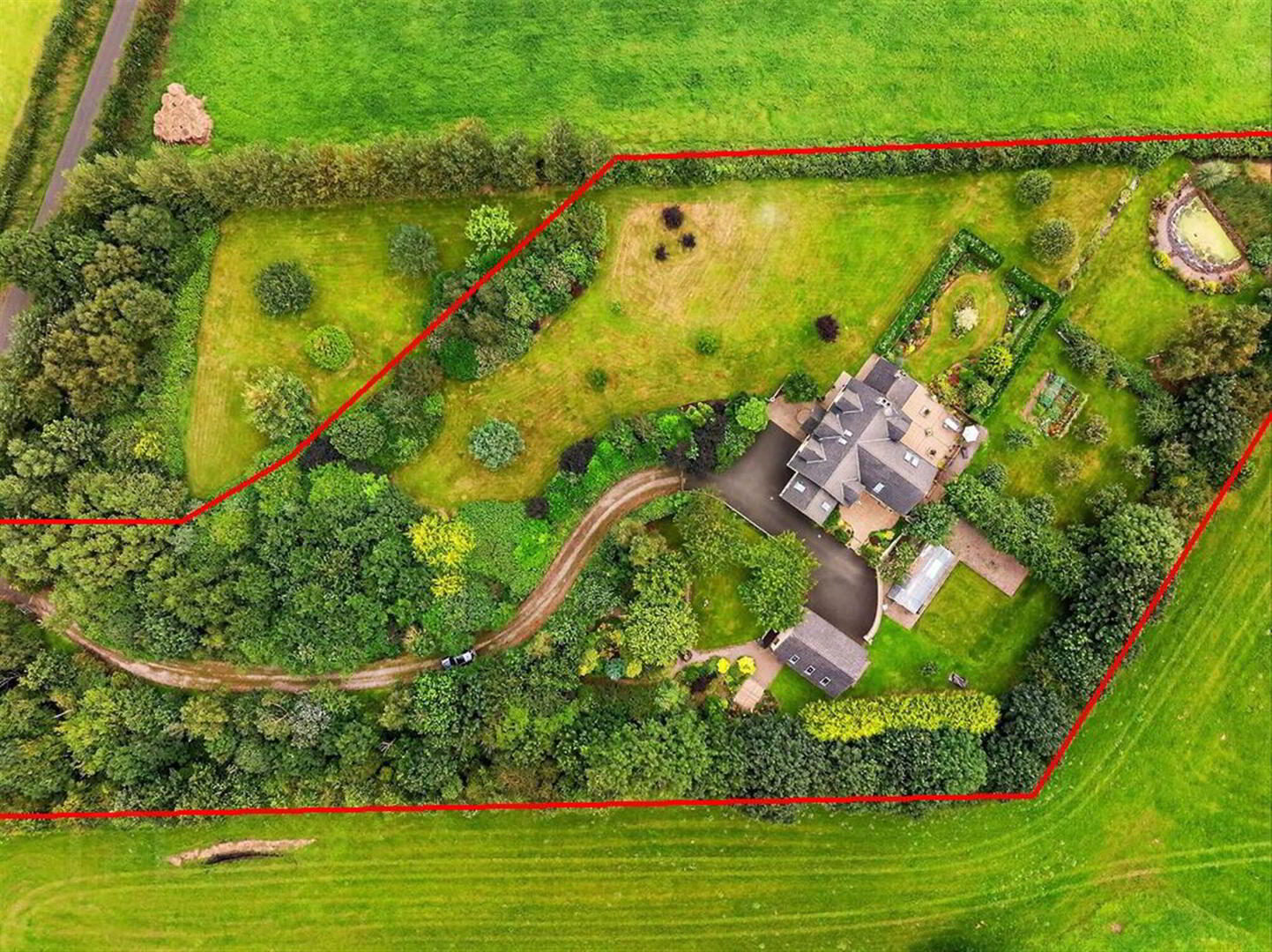 14 Carragh Road 73 of 74