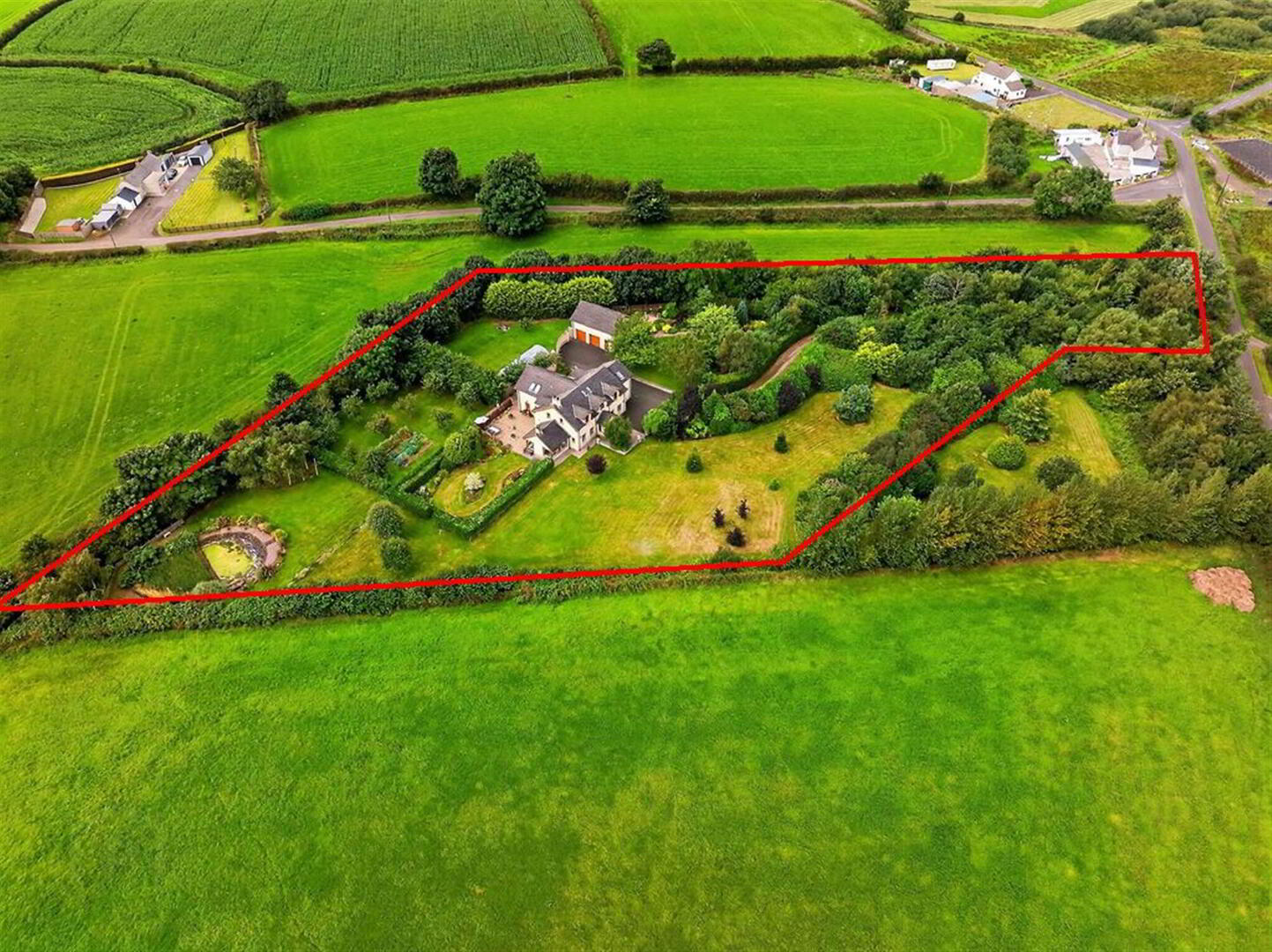 14 Carragh Road 72 of 74