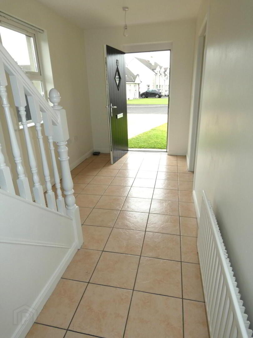 8 Kirkview Court 5 of 27