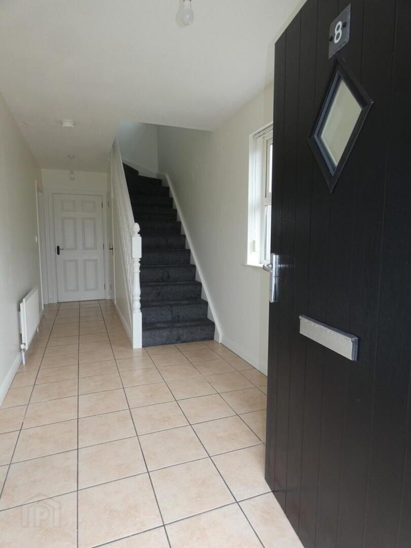 8 Kirkview Court 4 of 27
