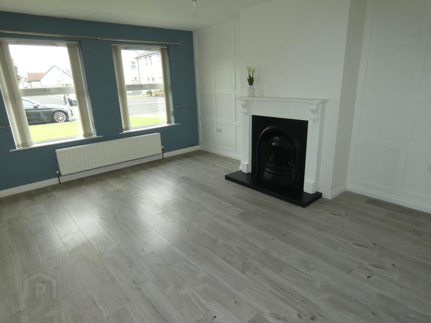 8 Kirkview Court 6 of 27