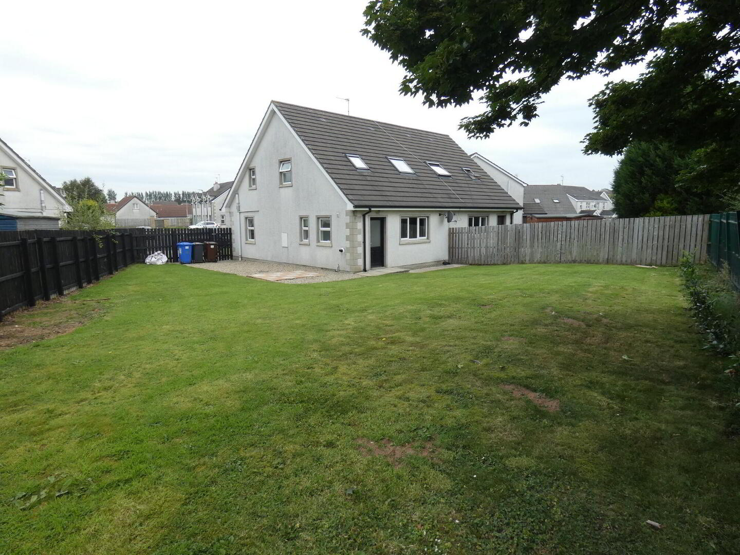 property description image
