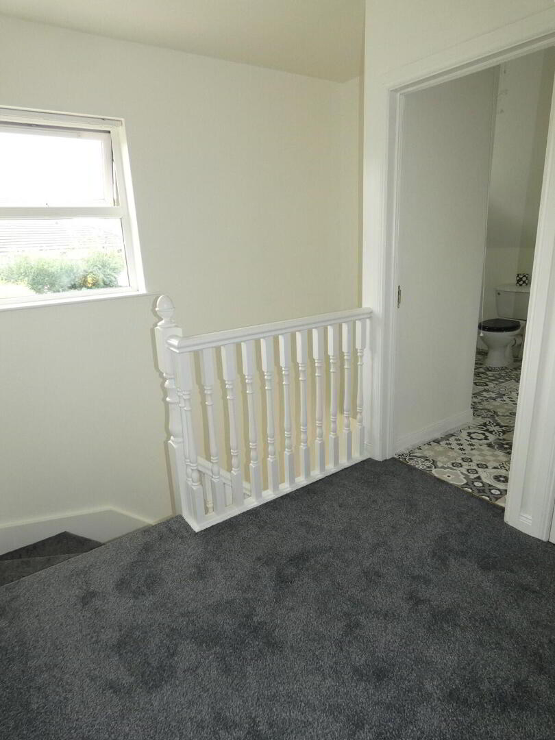8 Kirkview Court 16 of 27