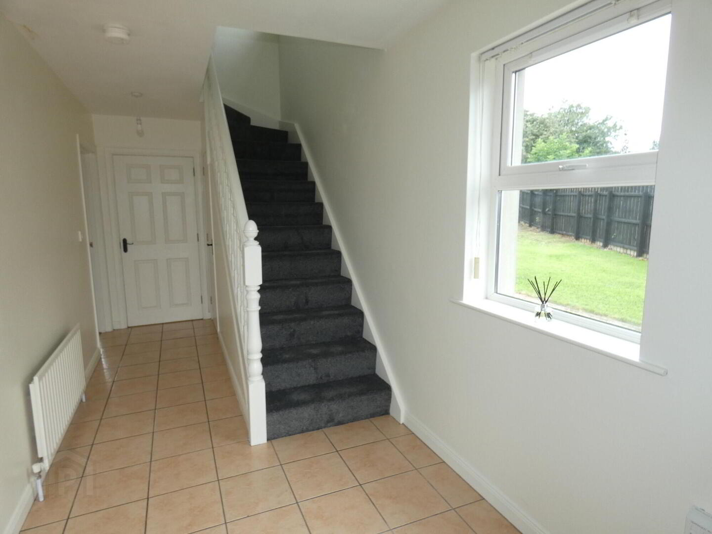 8 Kirkview Court 15 of 27