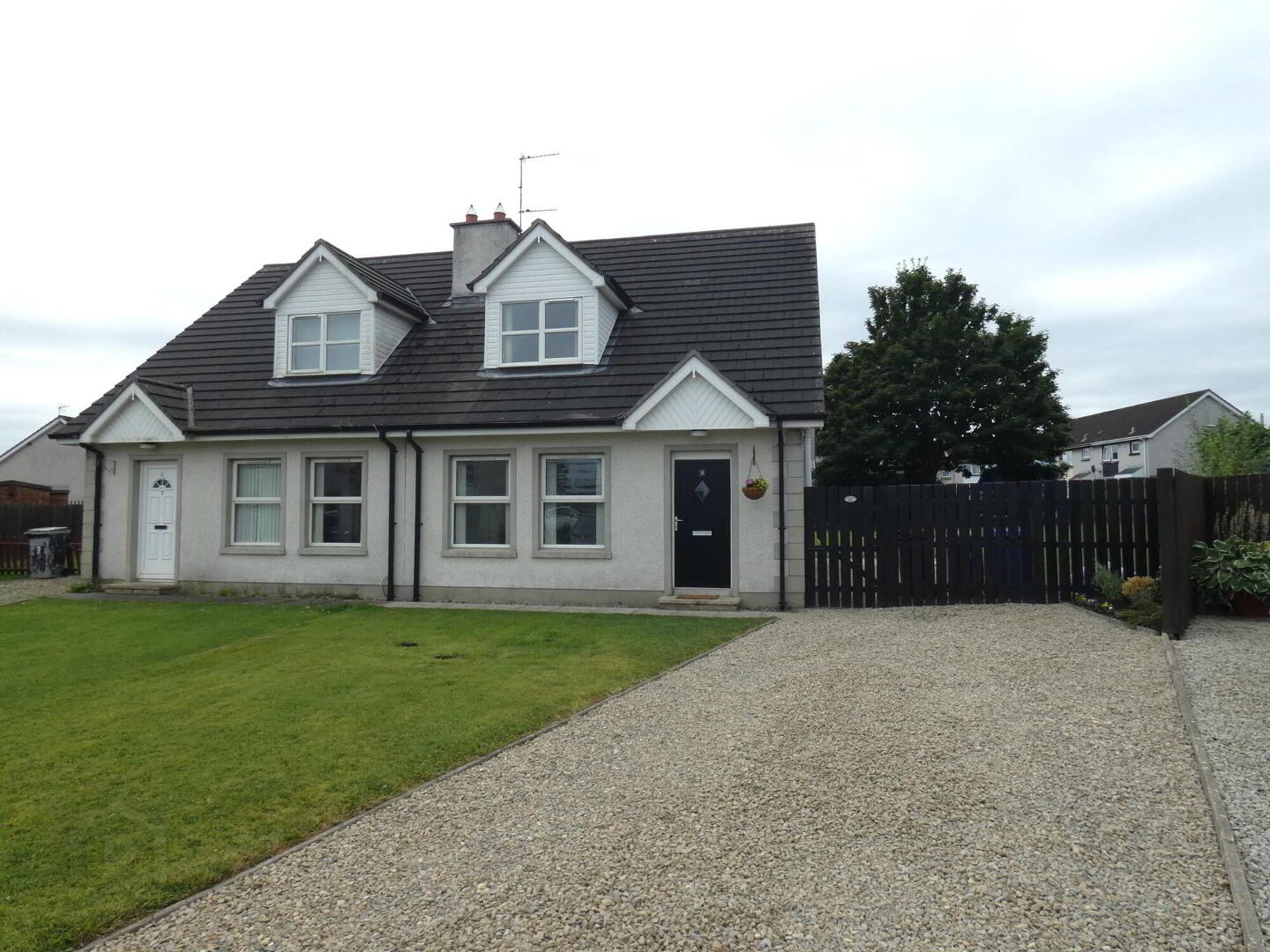 8 Kirkview Court 25 of 27