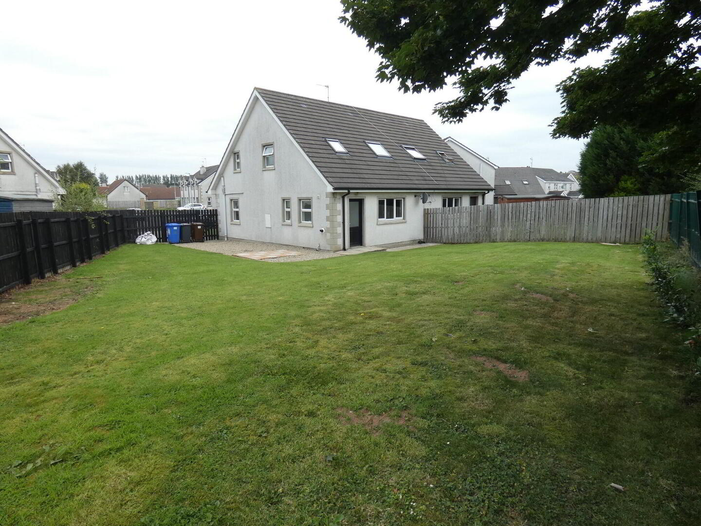 8 Kirkview Court 26 of 27