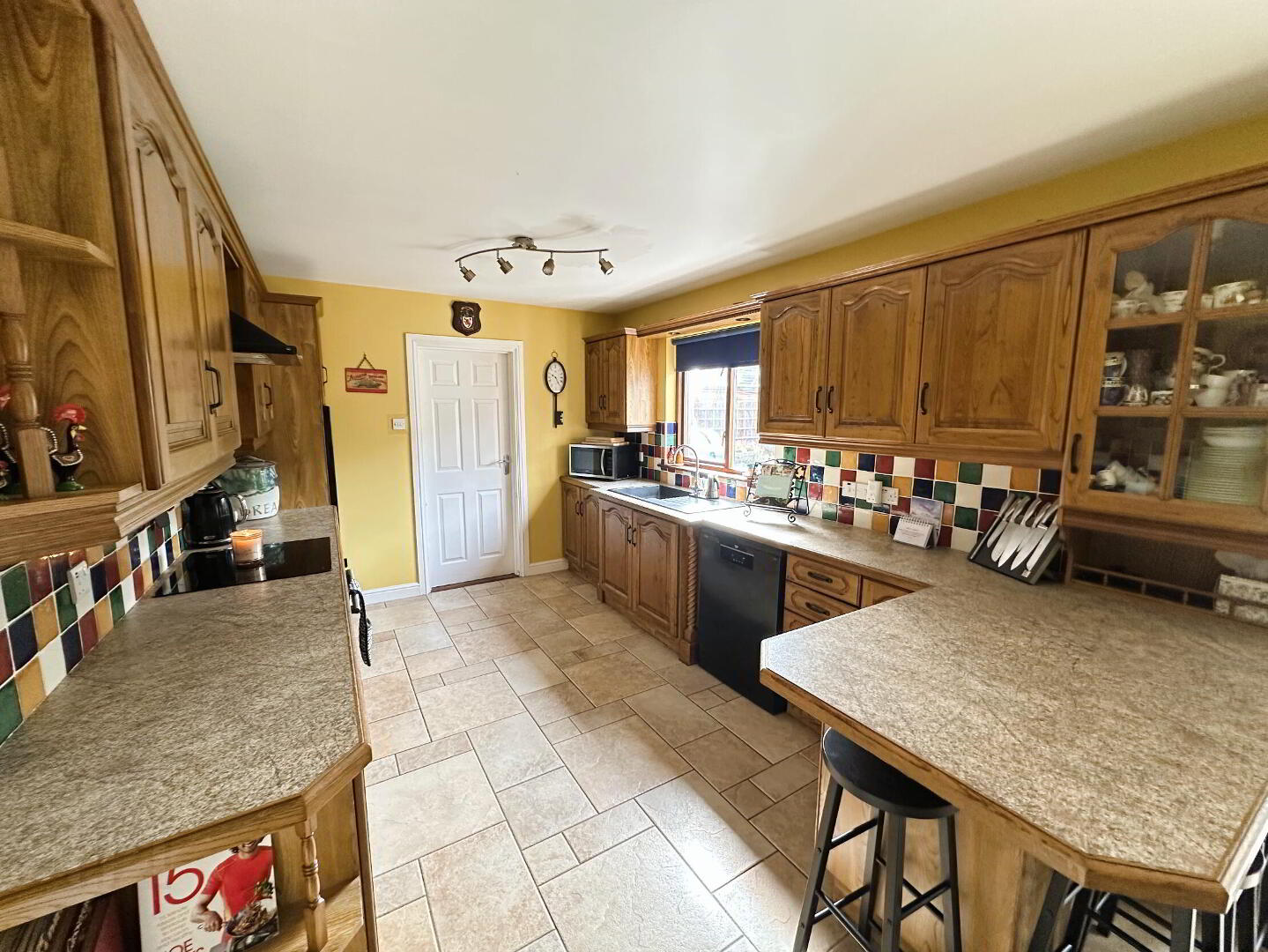 7 Grove Hill 11 of 26