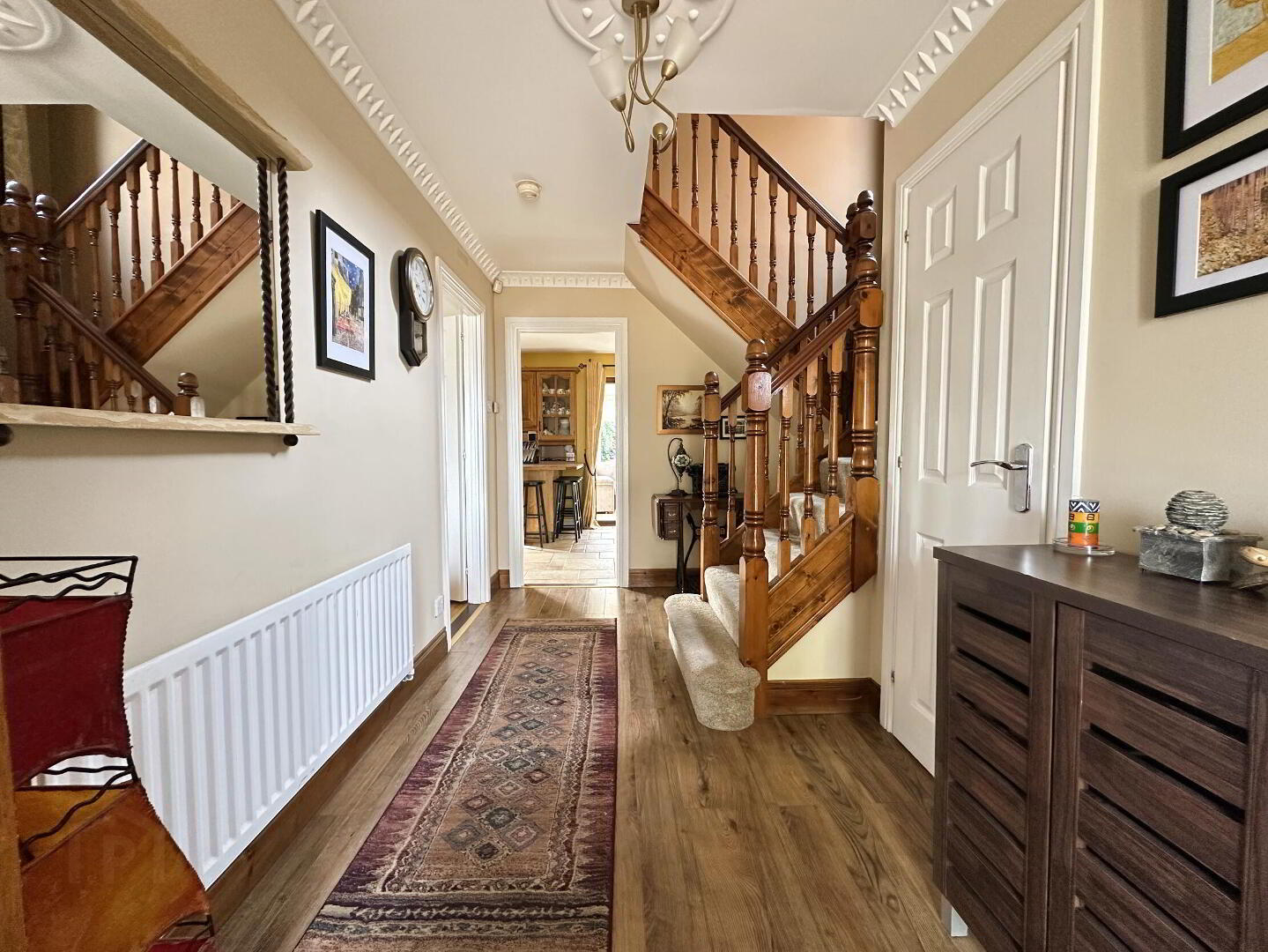 7 Grove Hill 4 of 26