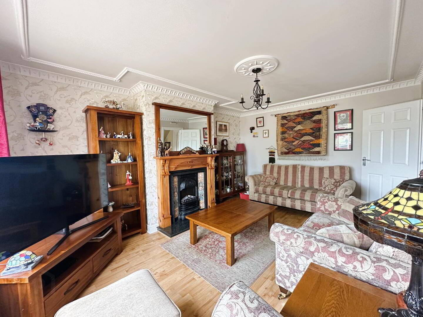 7 Grove Hill 8 of 26