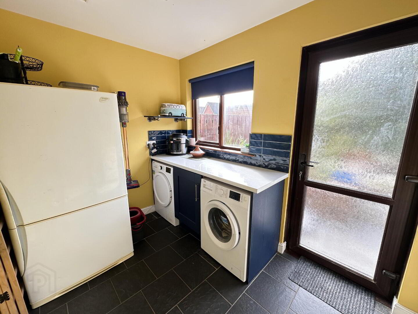 7 Grove Hill 13 of 26