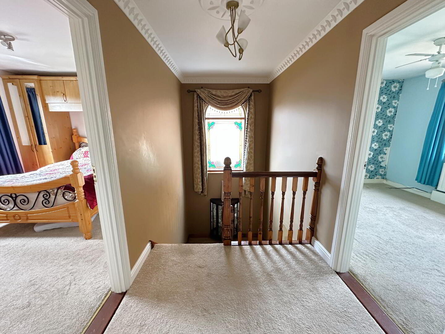 7 Grove Hill 14 of 26
