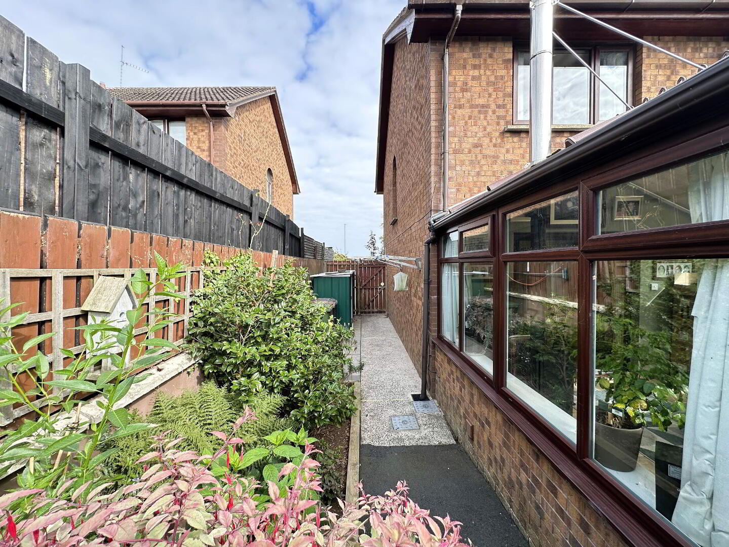 7 Grove Hill 24 of 26