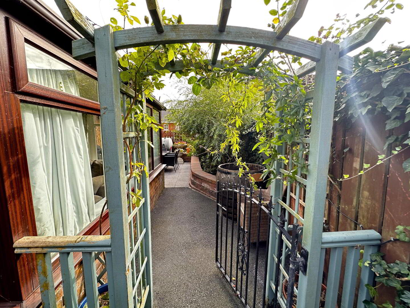 7 Grove Hill 25 of 26