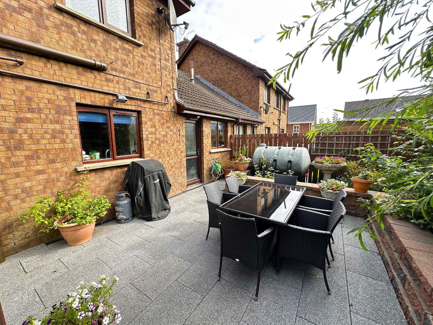 7 Grove Hill 26 of 26