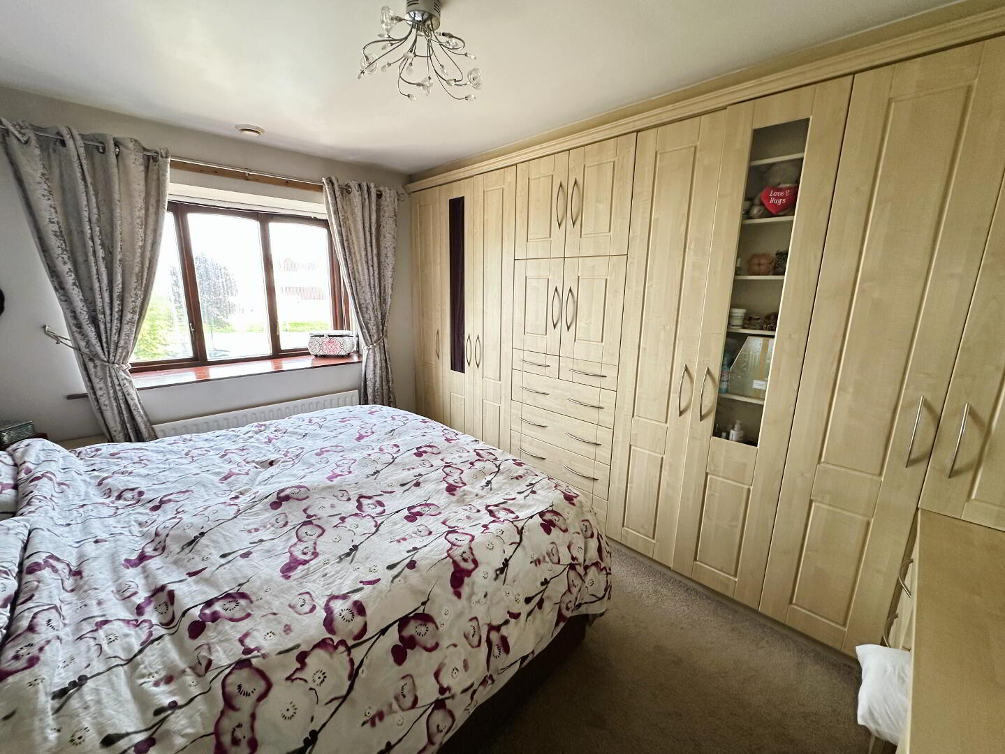 7 Grove Hill 15 of 26
