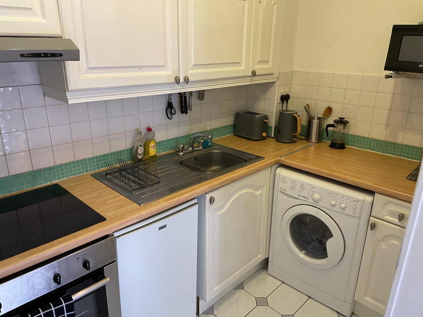 property description image