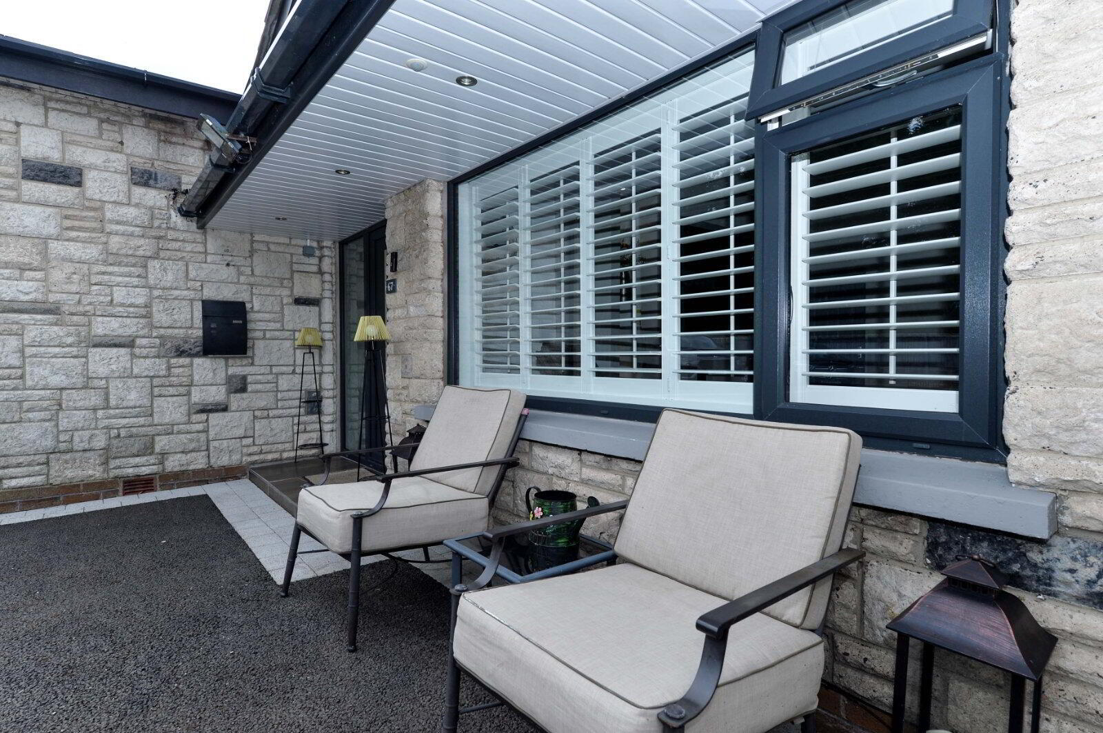 67 Eglantine Road 4 of 33