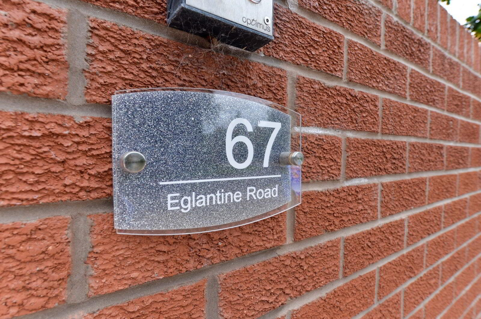 67 Eglantine Road 3 of 33