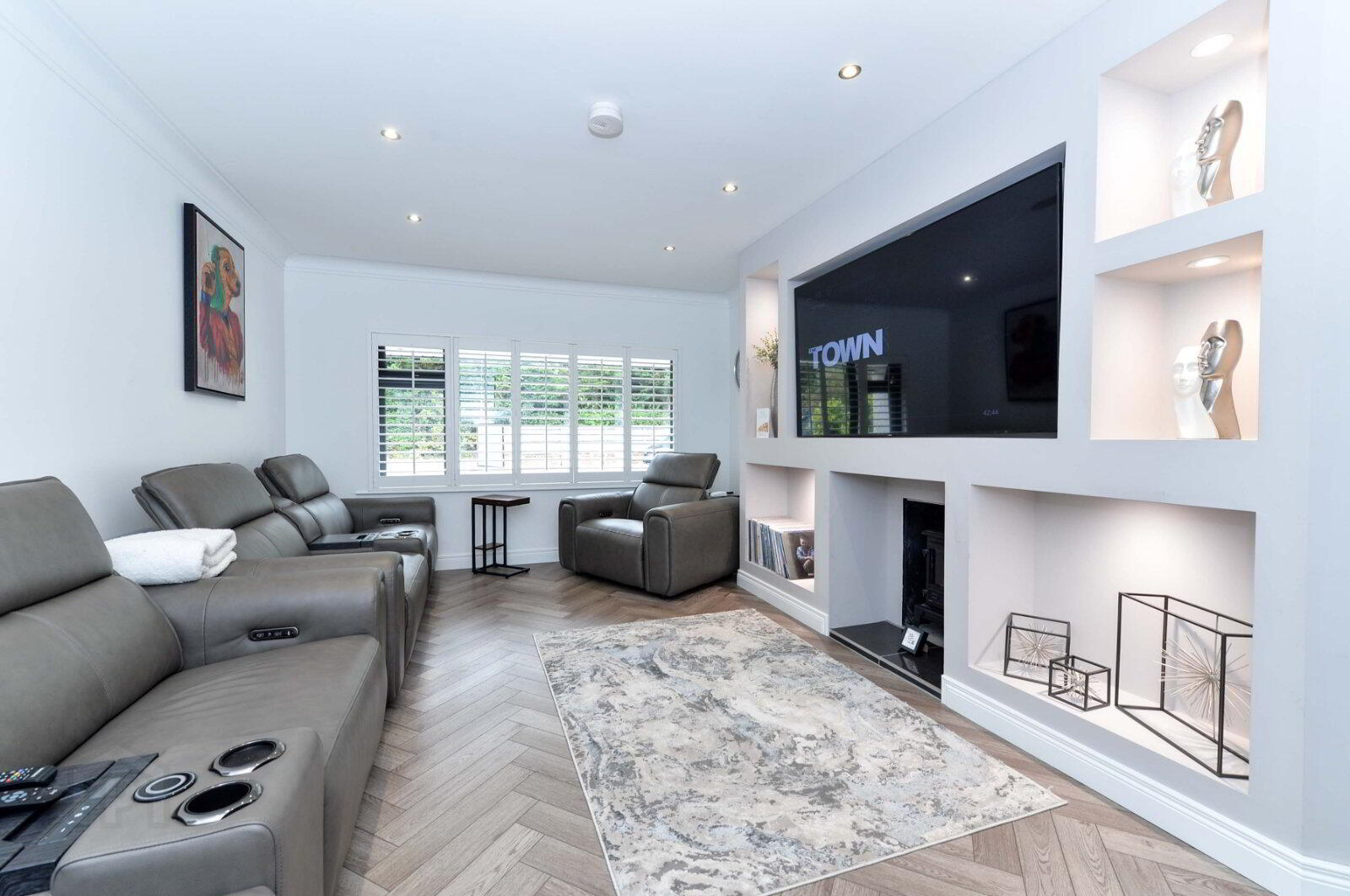 67 Eglantine Road 6 of 33