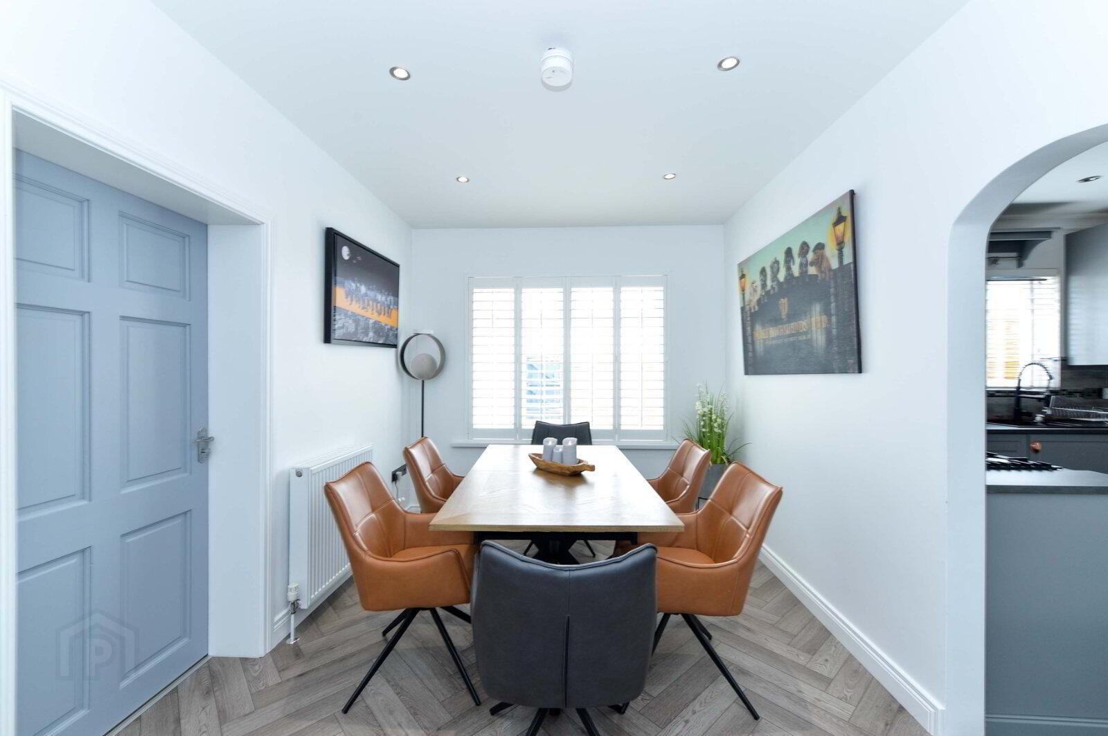 67 Eglantine Road 7 of 33