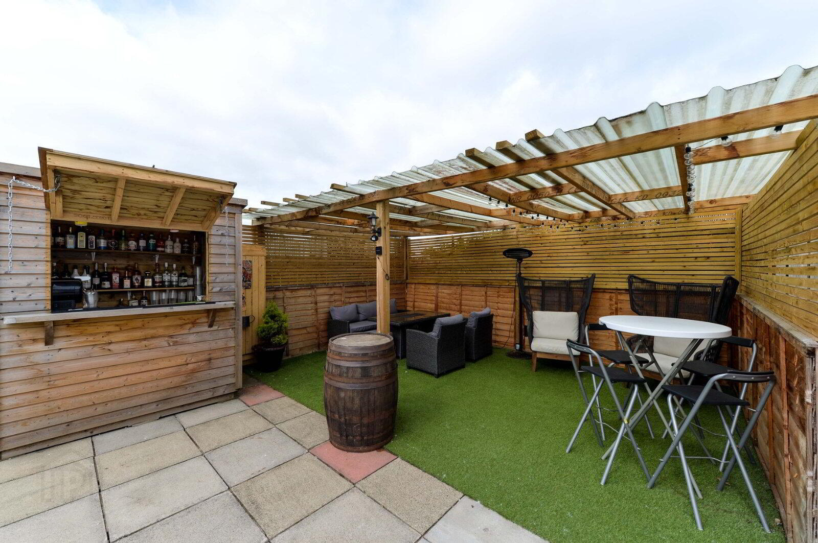 67 Eglantine Road 28 of 33