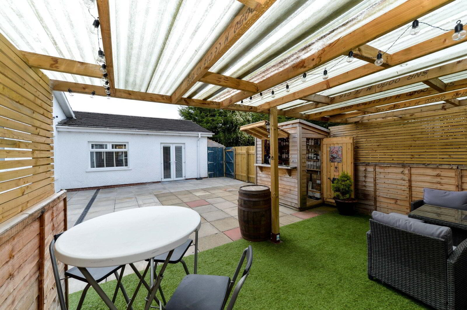 67 Eglantine Road 30 of 33