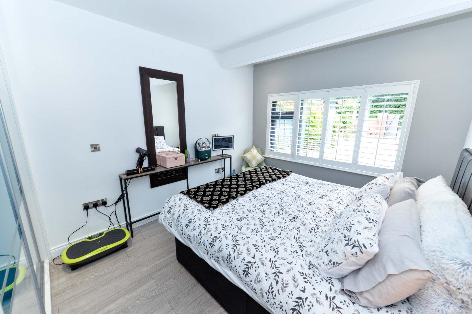 67 Eglantine Road 13 of 33