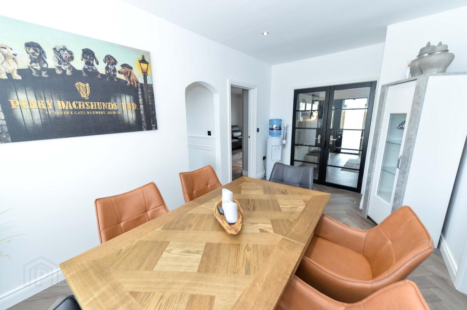 67 Eglantine Road 8 of 33