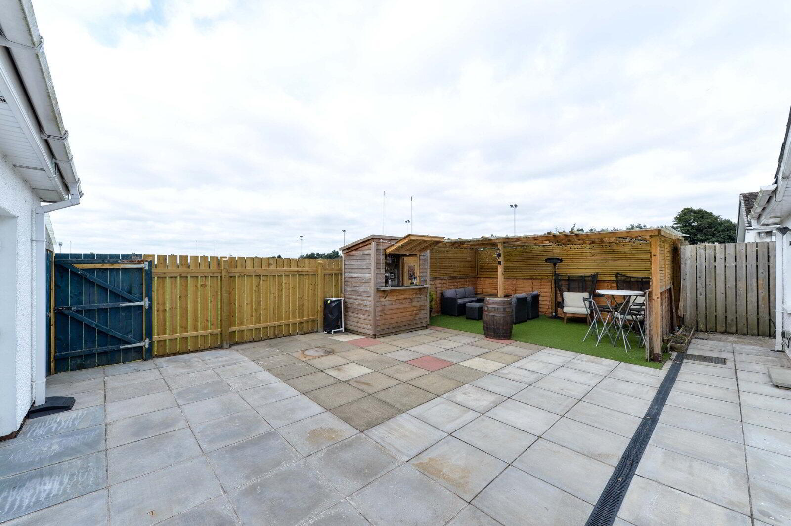 67 Eglantine Road 27 of 33