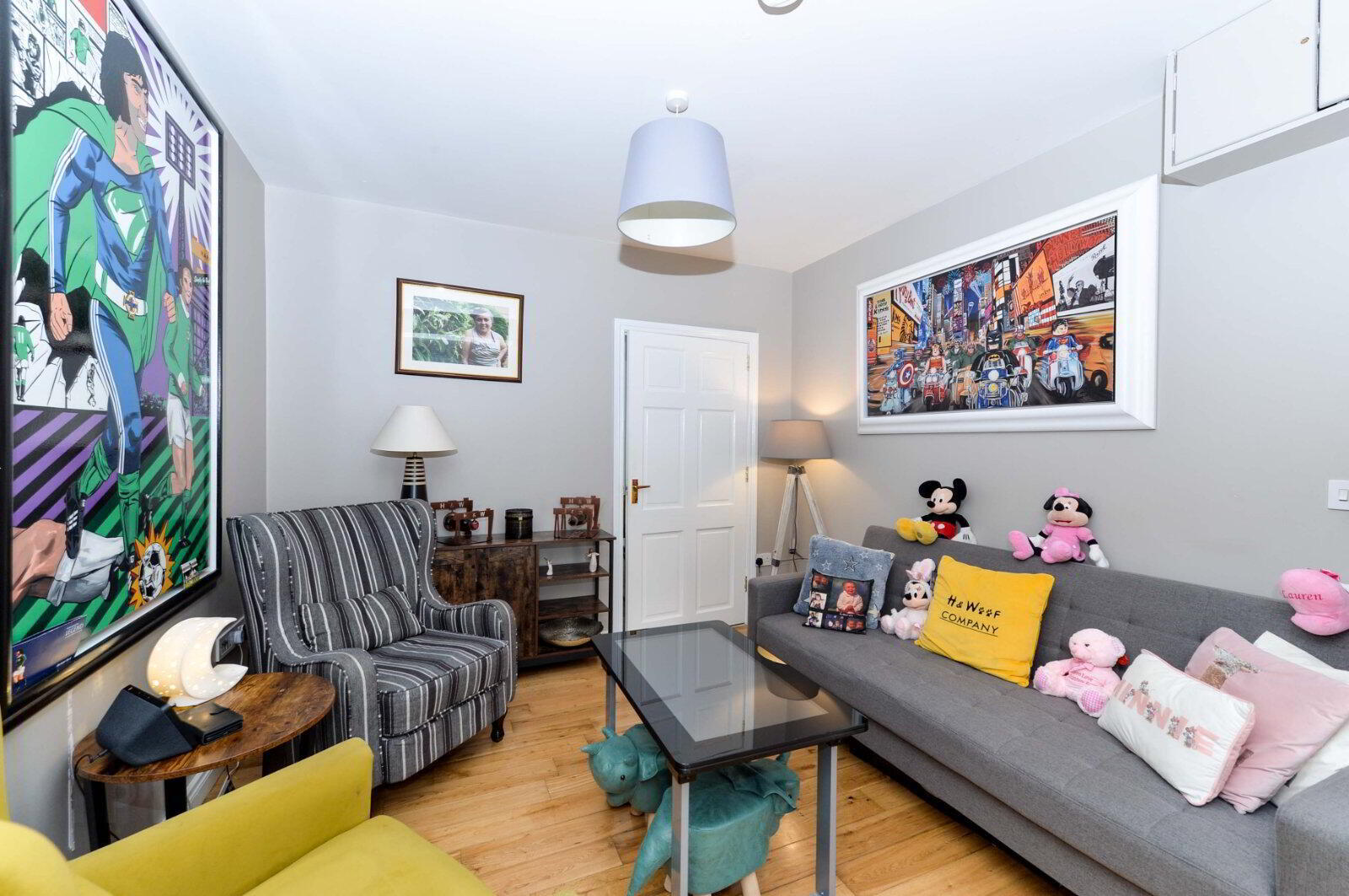 67 Eglantine Road 21 of 33