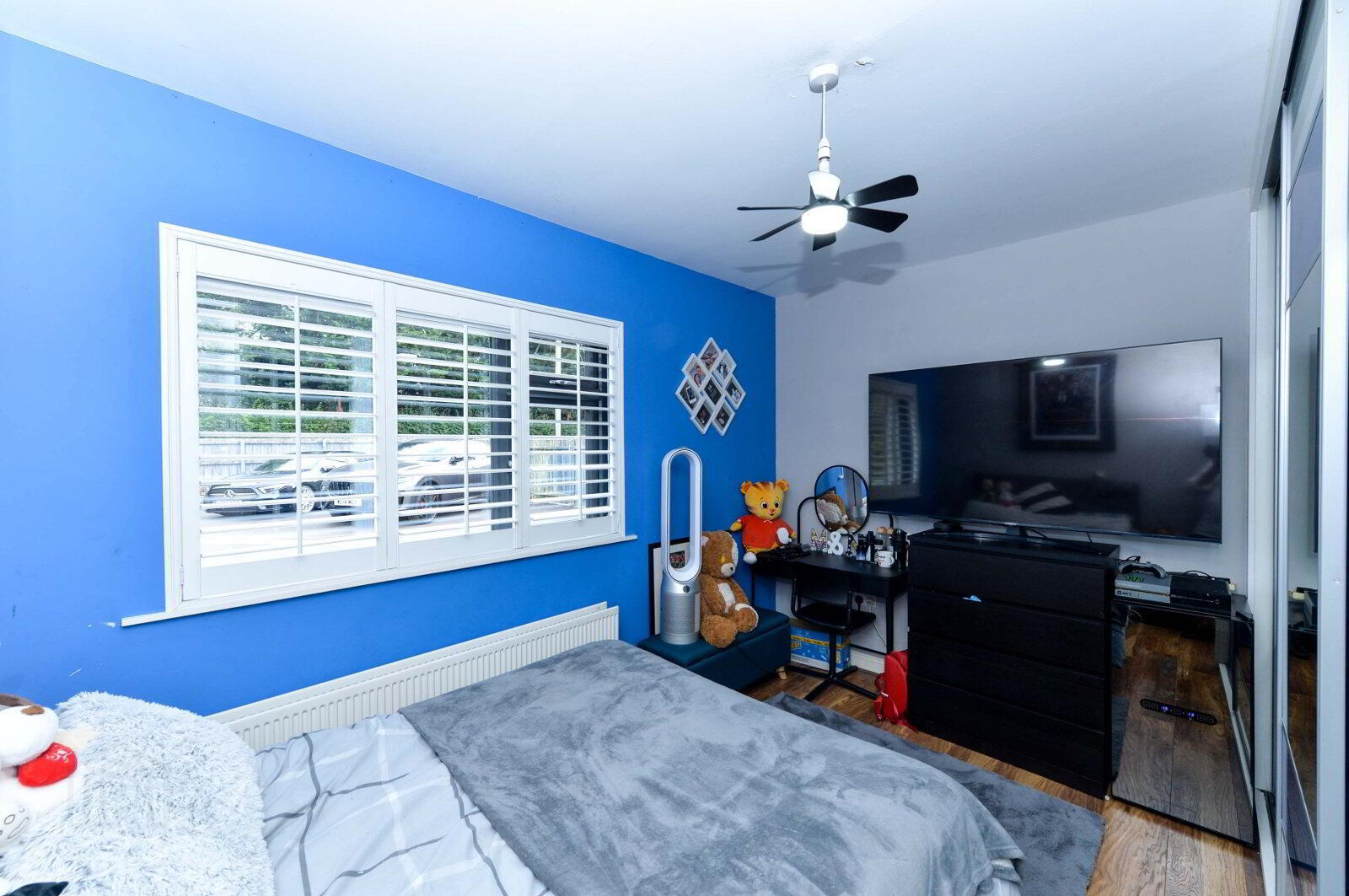 67 Eglantine Road 16 of 33