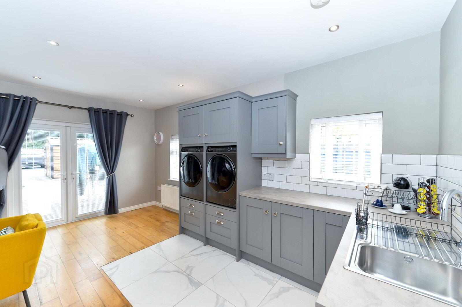 67 Eglantine Road 23 of 33