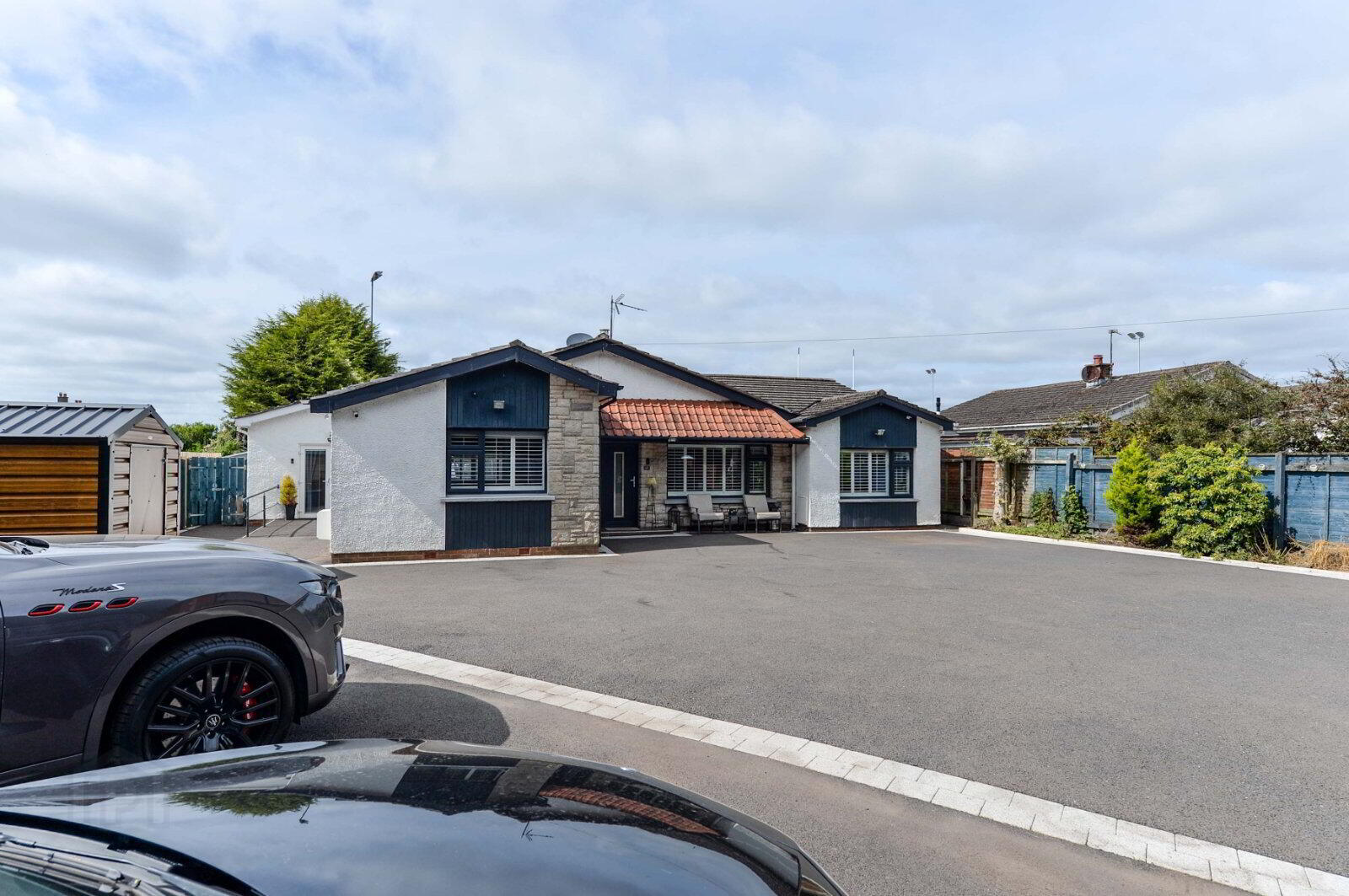 67 Eglantine Road 33 of 33