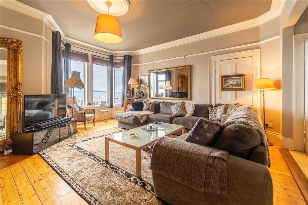 130 Seacliff Road 11 of 41