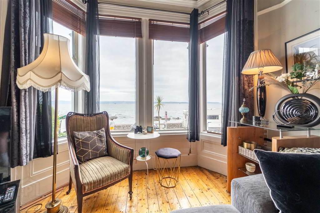 130 Seacliff Road 12 of 41