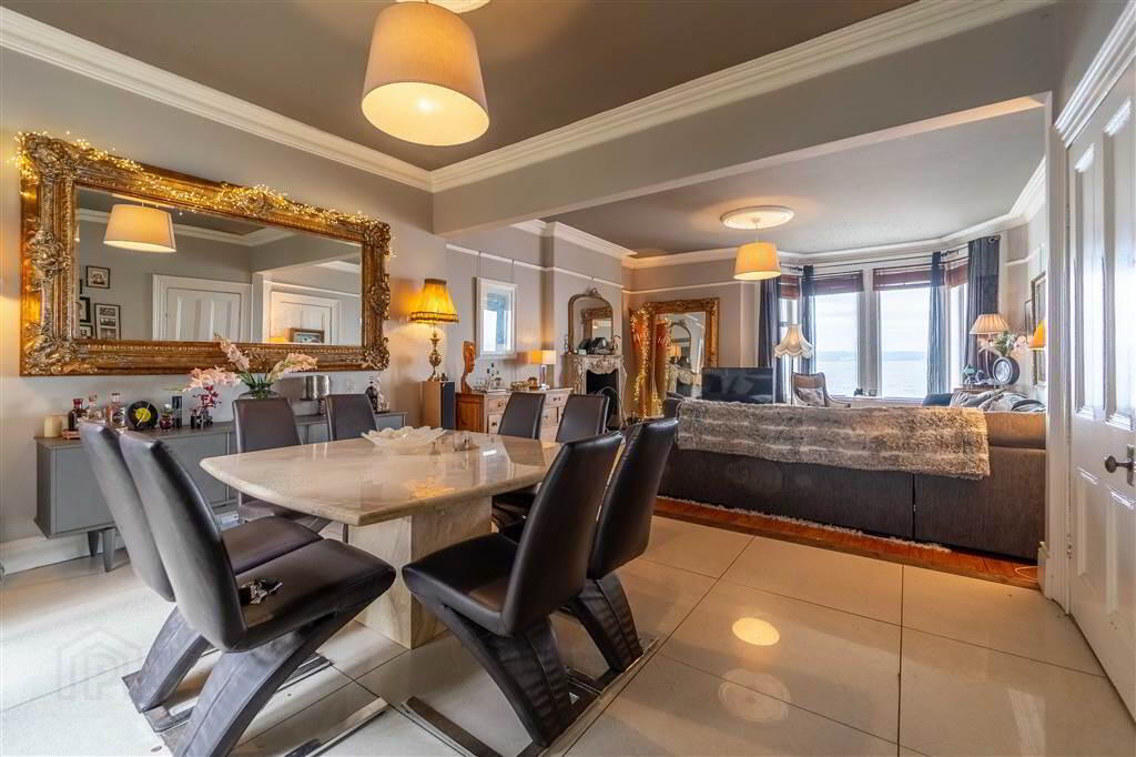 130 Seacliff Road 13 of 41