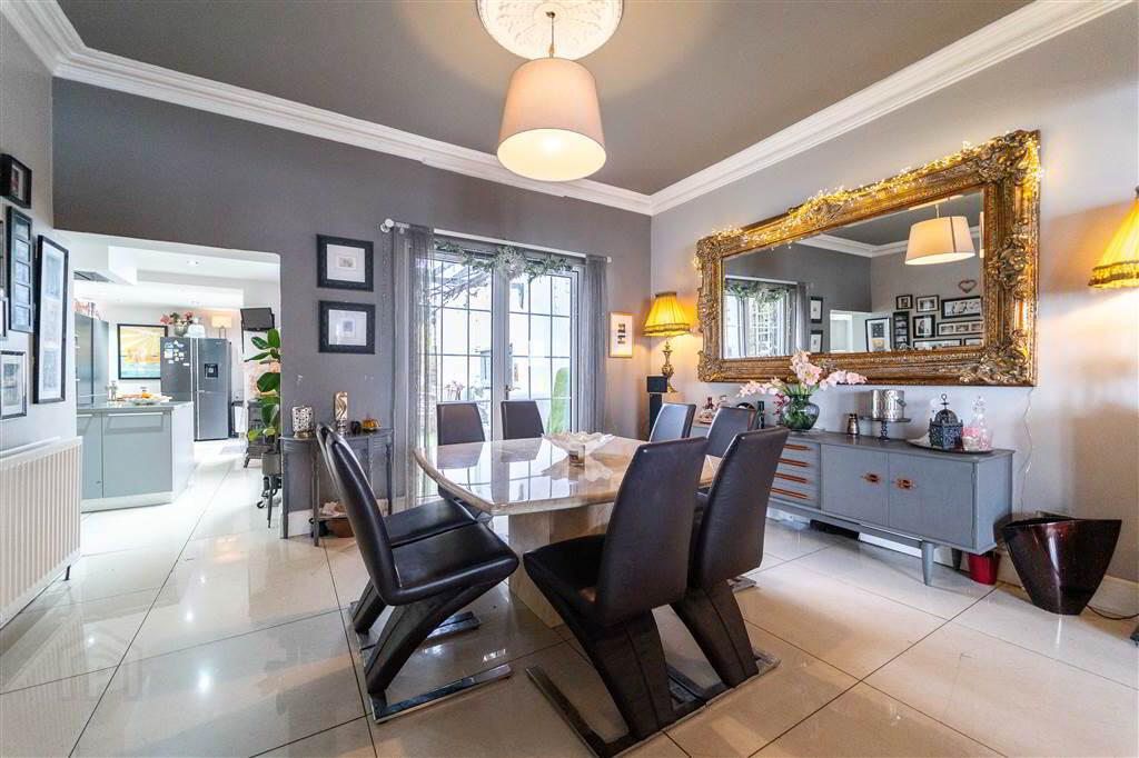 130 Seacliff Road 14 of 41