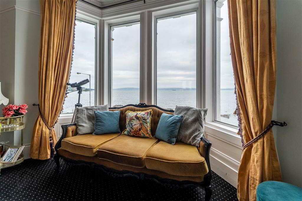 130 Seacliff Road 19 of 41