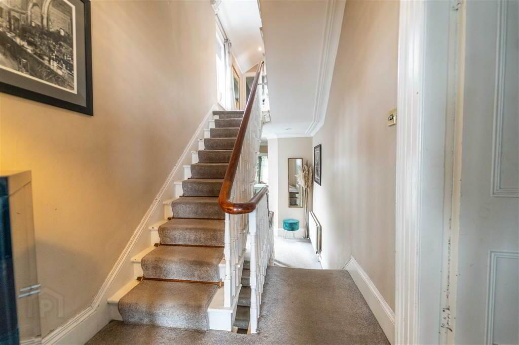 130 Seacliff Road 26 of 41
