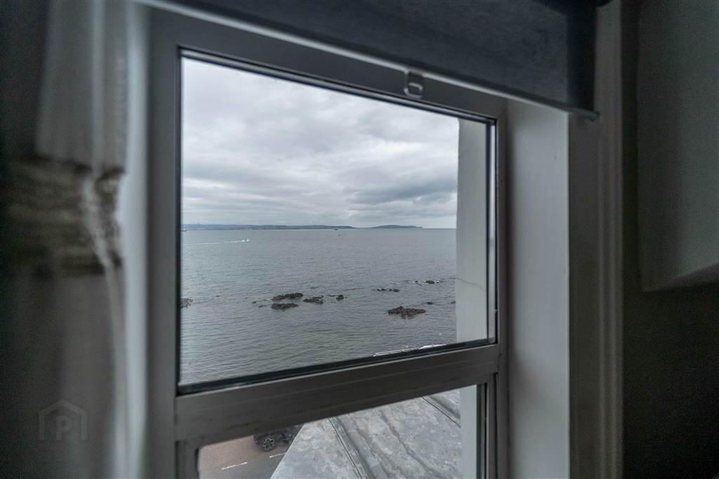 130 Seacliff Road 28 of 41