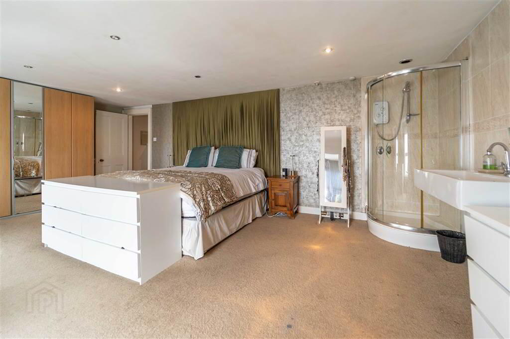 130 Seacliff Road 29 of 41