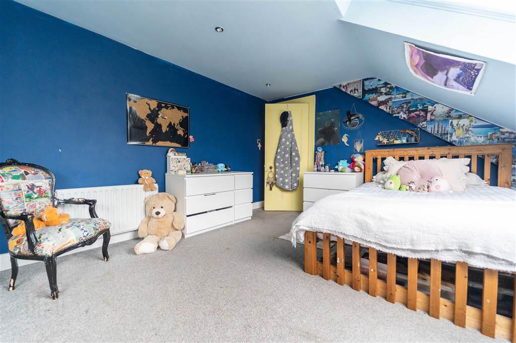 130 Seacliff Road 31 of 41