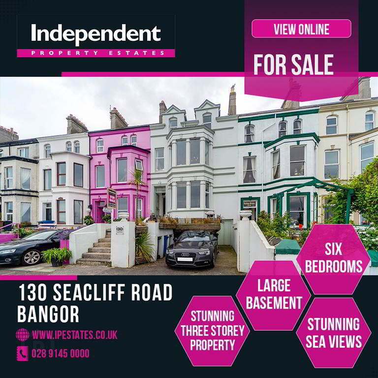 130 Seacliff Road 2 of 41