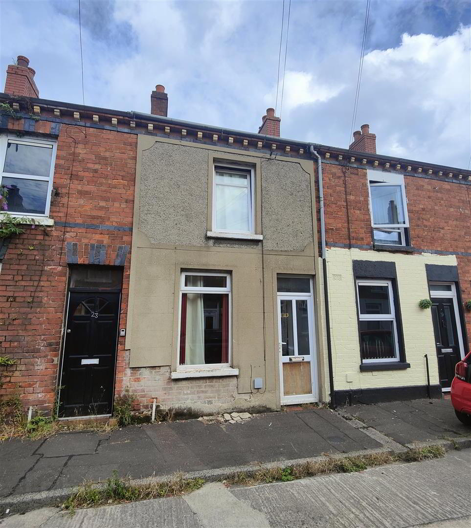 property description image