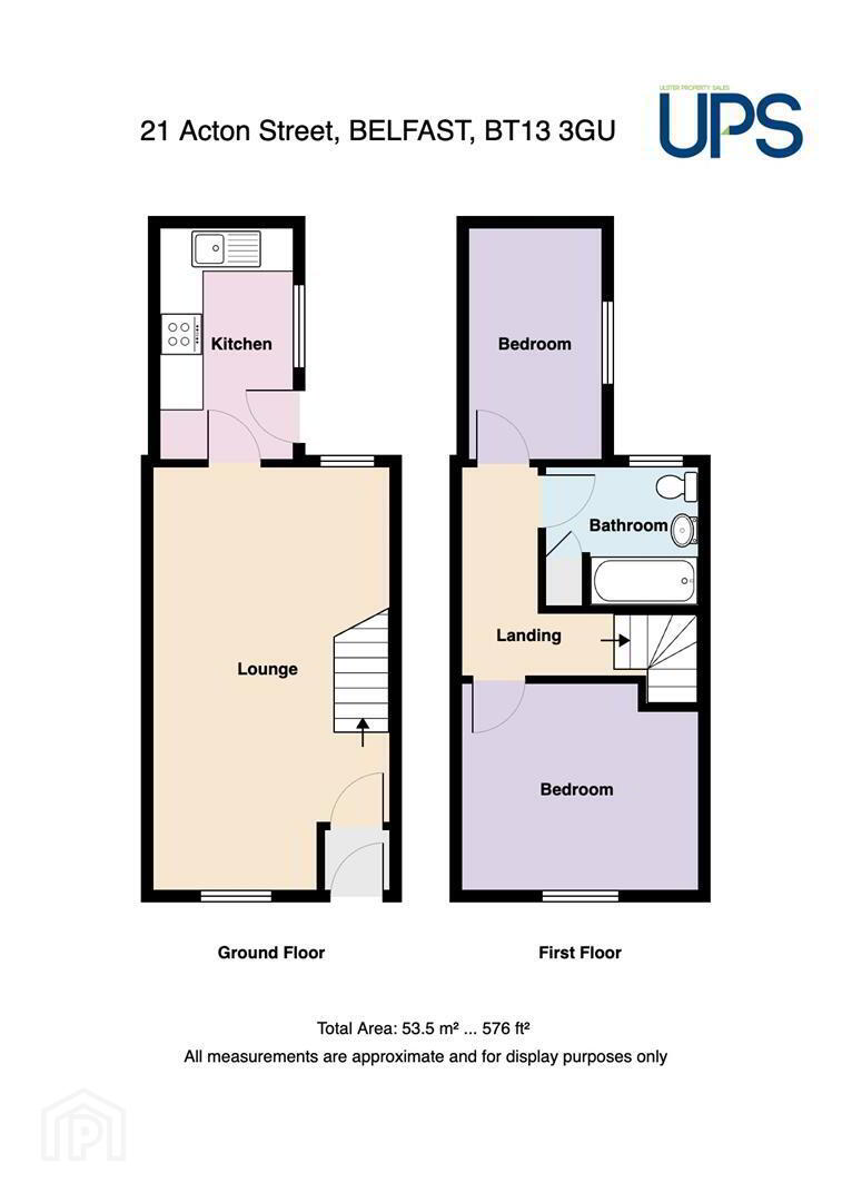 21 Acton Street 2 of 3