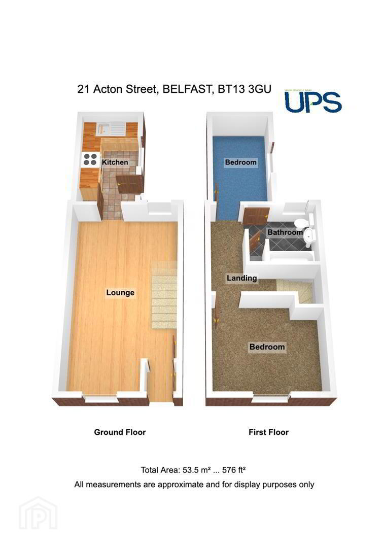 21 Acton Street 3 of 3