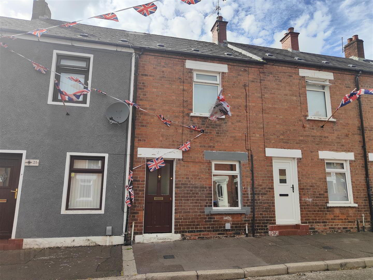 property description image